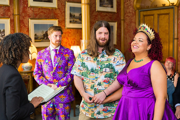 Jade-and-alan-royal-pavilion-brighton-wedding-104