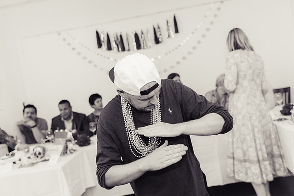 Jade-and-alan-royal-pavilion-brighton-wedding-368