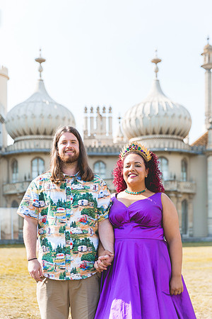 Jade-and-alan-royal-pavilion-brighton-wedding-310