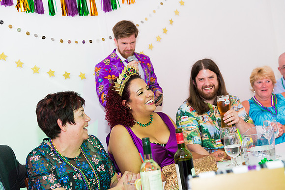 Jade-and-alan-royal-pavilion-brighton-wedding-407