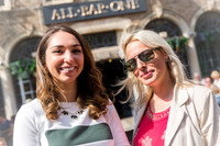 Jade-and-alan-royal-pavilion-brighton-wedding-13