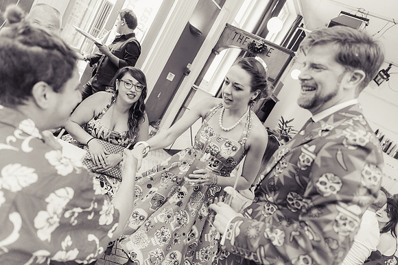 Jade-and-alan-royal-pavilion-brighton-wedding-352