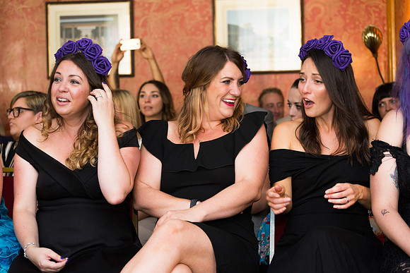 Jade-and-alan-royal-pavilion-brighton-wedding-140