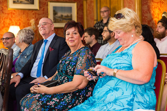 Jade-and-alan-royal-pavilion-brighton-wedding-61