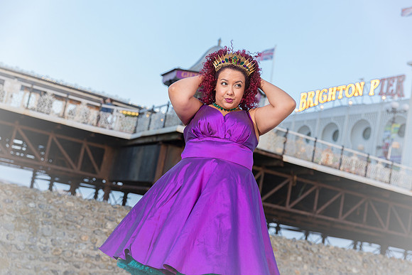 Jade-and-alan-royal-pavilion-brighton-wedding-490