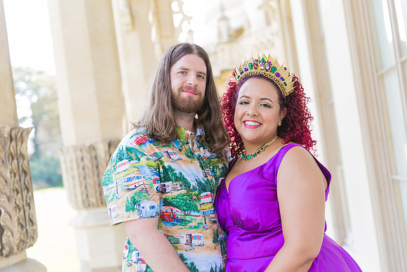 Jade-and-alan-royal-pavilion-brighton-wedding-253