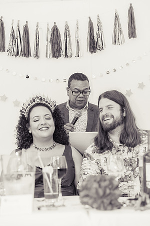Jade-and-alan-royal-pavilion-brighton-wedding-418