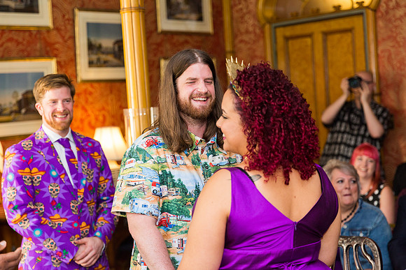 Jade-and-alan-royal-pavilion-brighton-wedding-103
