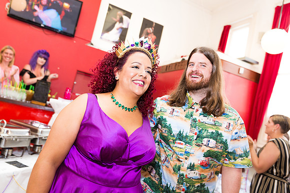 Jade-and-alan-royal-pavilion-brighton-wedding-325