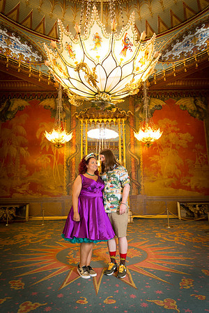 Jade-and-alan-royal-pavilion-brighton-wedding-179