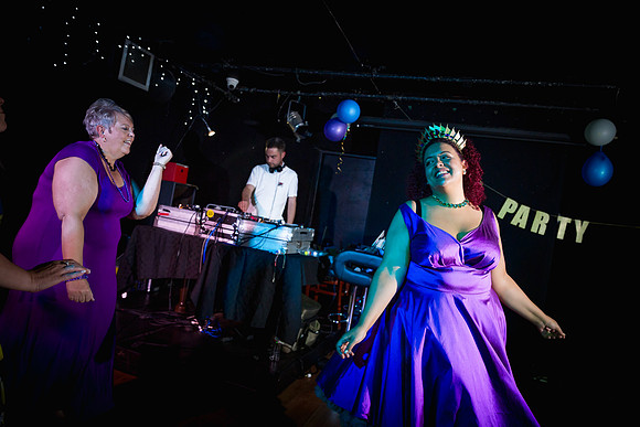 Jade-and-alan-royal-pavilion-brighton-wedding-628