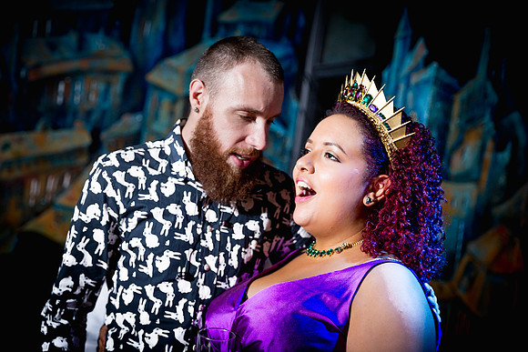 Jade-and-alan-royal-pavilion-brighton-wedding-599