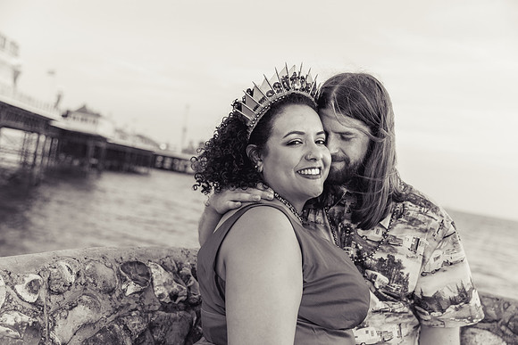 Jade-and-alan-royal-pavilion-brighton-wedding-486