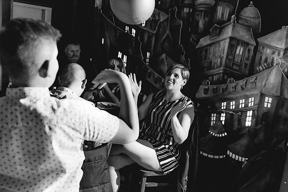 Jade-and-alan-royal-pavilion-brighton-wedding-650