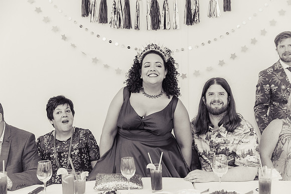 Jade-and-alan-royal-pavilion-brighton-wedding-364