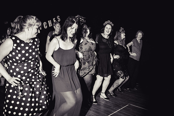 Jade-and-alan-royal-pavilion-brighton-wedding-578