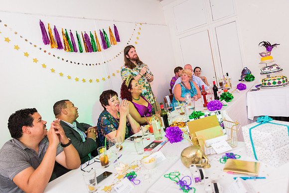 Jade-and-alan-royal-pavilion-brighton-wedding-455