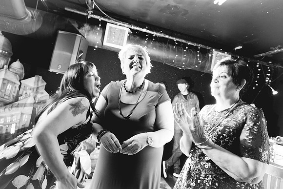 Jade-and-alan-royal-pavilion-brighton-wedding-675