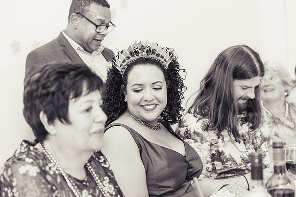 Jade-and-alan-royal-pavilion-brighton-wedding-427