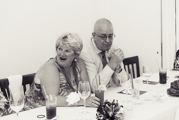Jade-and-alan-royal-pavilion-brighton-wedding-363