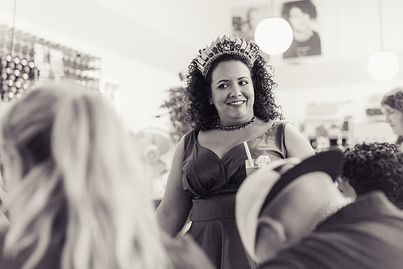 Jade-and-alan-royal-pavilion-brighton-wedding-361
