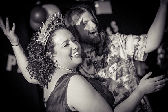 Jade-and-alan-royal-pavilion-brighton-wedding-534