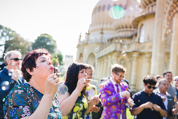 Jade-and-alan-royal-pavilion-brighton-wedding-209