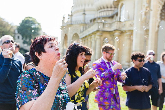 Jade-and-alan-royal-pavilion-brighton-wedding-205