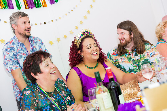 Jade-and-alan-royal-pavilion-brighton-wedding-400