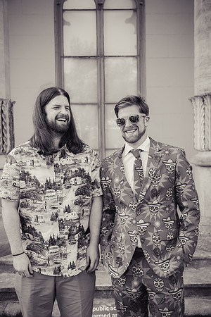 Jade-and-alan-royal-pavilion-brighton-wedding-294