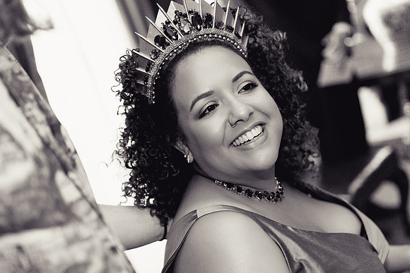 Jade-and-alan-royal-pavilion-brighton-wedding-158