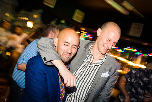 Jade-and-alan-royal-pavilion-brighton-wedding-666