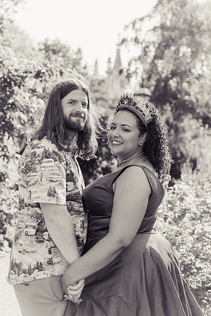 Jade-and-alan-royal-pavilion-brighton-wedding-272