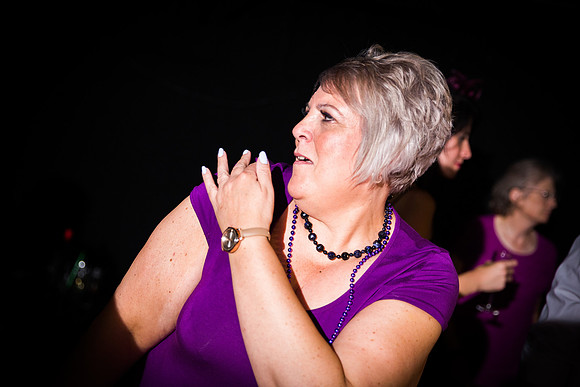 Jade-and-alan-royal-pavilion-brighton-wedding-570