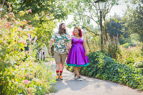 Jade-and-alan-royal-pavilion-brighton-wedding-262