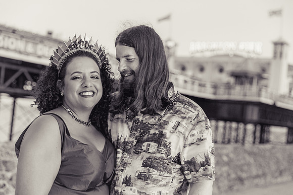 Jade-and-alan-royal-pavilion-brighton-wedding-481