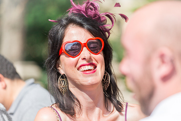 Jade-and-alan-royal-pavilion-brighton-wedding-21