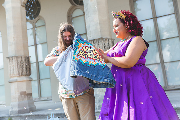 Jade-and-alan-royal-pavilion-brighton-wedding-224