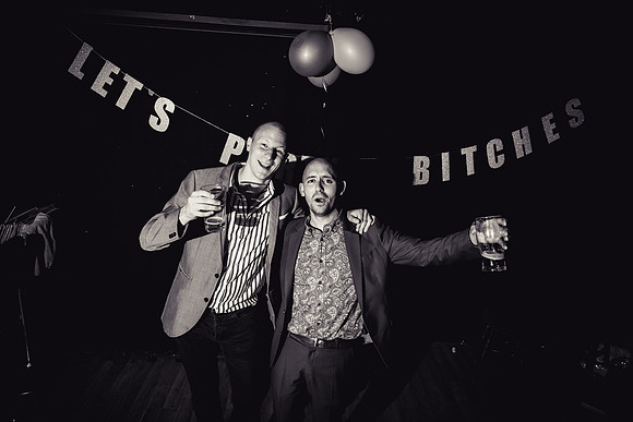 Jade-and-alan-royal-pavilion-brighton-wedding-597