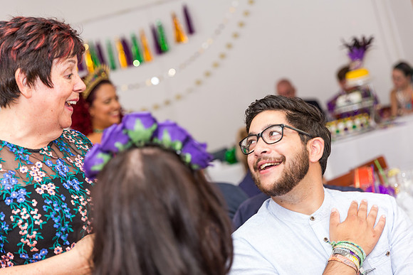 Jade-and-alan-royal-pavilion-brighton-wedding-339