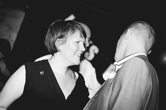 Jade-and-alan-royal-pavilion-brighton-wedding-670