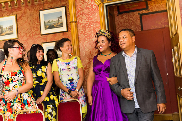 Jade-and-alan-royal-pavilion-brighton-wedding-69