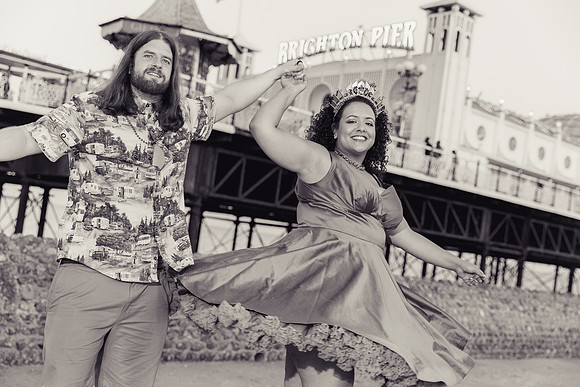 Jade-and-alan-royal-pavilion-brighton-wedding-494