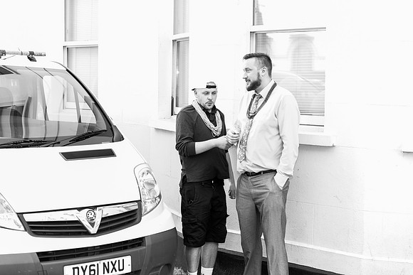 Jade-and-alan-royal-pavilion-brighton-wedding-382