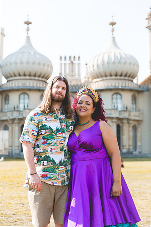 Jade-and-alan-royal-pavilion-brighton-wedding-311