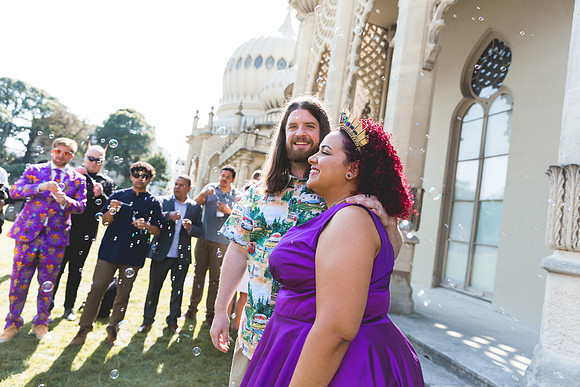 Jade-and-alan-royal-pavilion-brighton-wedding-219