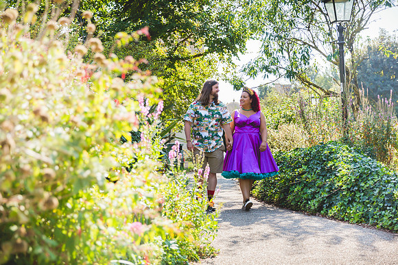 Jade-and-alan-royal-pavilion-brighton-wedding-261