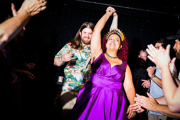 Jade-and-alan-royal-pavilion-brighton-wedding-676