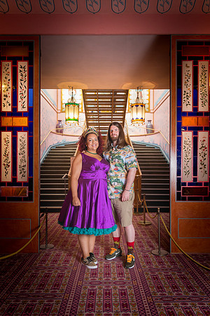 Jade-and-alan-royal-pavilion-brighton-wedding-169