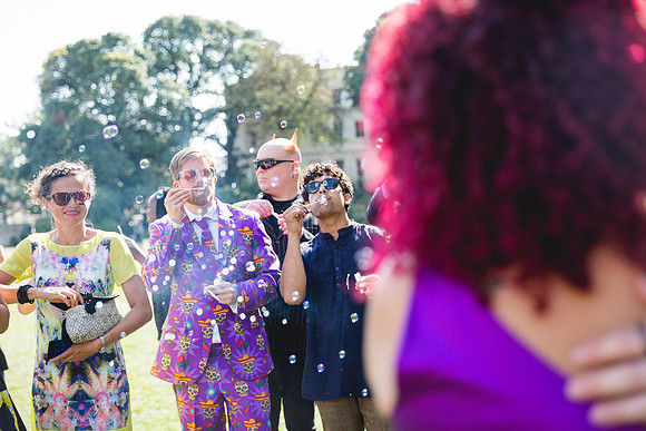 Jade-and-alan-royal-pavilion-brighton-wedding-212